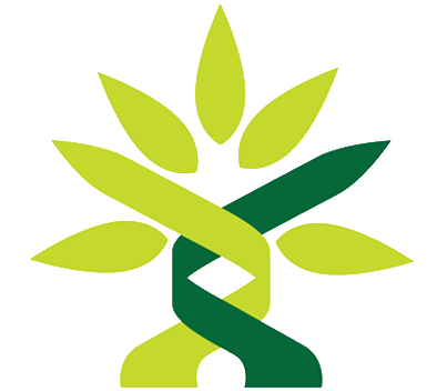 SACTA_Logo-bursary-program