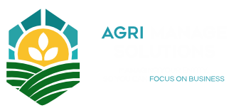 Agri Manage Solutions (Pty) Ltd